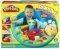 PLAYSKOOL PD POP KORN CINEMA-P...
