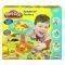  PLAYSKOOL PD  ...