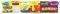 PLAYSKOOL PD DOUGH PACK CLASSI...