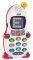 FISHER PRICE   LAUGH & LEARN LEARNING...