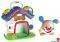 FISHER PRICE ������� �� �������