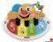    FISHER-PRICE LEARN PUPPY'S...