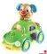 FISHER PRICE   
