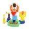   LITTLE TIKES DS  -  GPHLT00058/GR