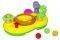PLAYSKOOL  -BUSY BALL ...