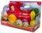 PLAYSKOOL T�ENAKI EXPRESS-POP EXPRESS
