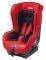    VIAGGIO 1 DUO-FIX ASIP R...