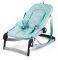�����  PEG PEREGO MIA SAVANA AZZURRO