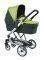 �����������  PEG PEREGO SKATE SYSTEM MYRTO