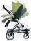   PEG PEREGO SKATE SYSTEM MYRTO