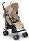 ������� NEONATO  BREEZE GLAM N756