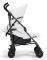  NEONATO  BREEZE GLAM N756 