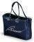  NEONATO  BREEZE GLAM N756 