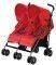 ������� NEONATO  TWIN BREEZE �747 �������