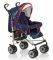  KETTLER CITY BUGGY DE LUXE  