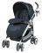  PLIKO  SWITCH COMPACT  COMPLETO ZAFFI...
