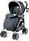 ������� PEG-PEREGO PLIKO P3 COMPACT COMPLETO ...