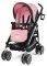  PLIKO SWITCH  COMPLETO ON TRACK SPORTIVO PEONIA