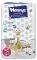 ��� �������� ����� NANNYS WISH MINI  ECONOMY ...