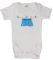  MINERVA   TRENTY  (92...