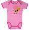  MINERVA   SWEET BEE  (7...