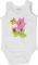  MINERVA   4 BLOOM (70...