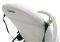  CAM GIOCAM A-362 /