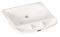   CAM NUVOLA C610008 I