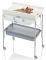- CAM ULISSE A-605001 ...