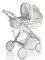   CAM PULSAR SIDERALE A-868