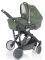   CAM PULSAR A-868