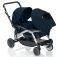  CAM TWIN PULSAR A-867 