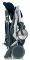  CAM TWIN PULSAR A-867 