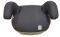   CAM CUSHION A-151 /...