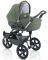 ������� ����������� CAM CORTINA X3 TRIS EVOLU...