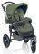   CAM CORTINA X3 TRIS EVOLUTION A-891 