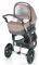   CAM CORTINA X3 TRIS SPECIAL A-891 NUDE