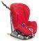   NEONATO EASY GOING ISOFIX...