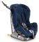  NEONATO EASY GOING ISOFIX...