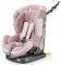   NEONATO EASY GOING ISOFIX...