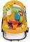  NEONATO NEO ROCKER I-TURTLE