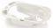  CAM BABY BAGNO  [U28]