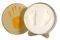   BABY ART MAGIC BOX NATURAL ORIGINA...