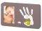   BABY ART DUO PAINT PRINT FRAME TAU...