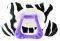    DIFRAX DENTAL 12-18  ...