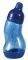  DIFRAX    S NAVY
