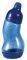  DIFRAX    S 250 ML N...