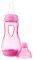 ��������  DIFRAX  �� ��������� 170ML ���