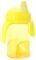   DIFRAX      250ML 