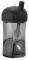   DIFRAX     250ML ...